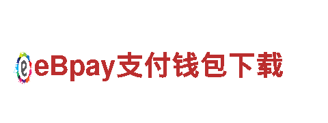 杏彩体育平台安全吗智能家电 - 高品质，智能生活